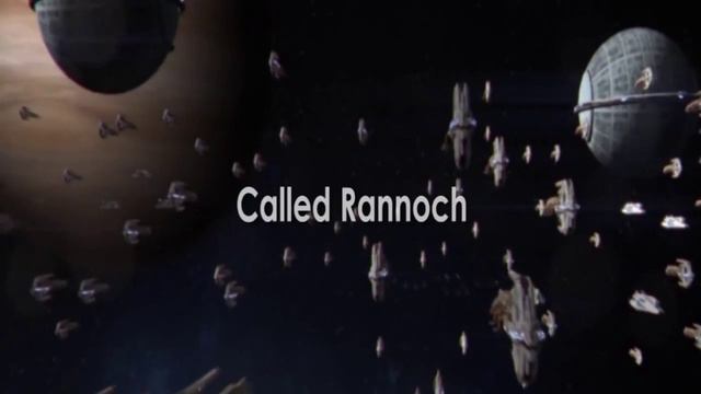 The Migrant Fleet - Mass Effect/Battlestar Galactica crossover смотреть онлайн