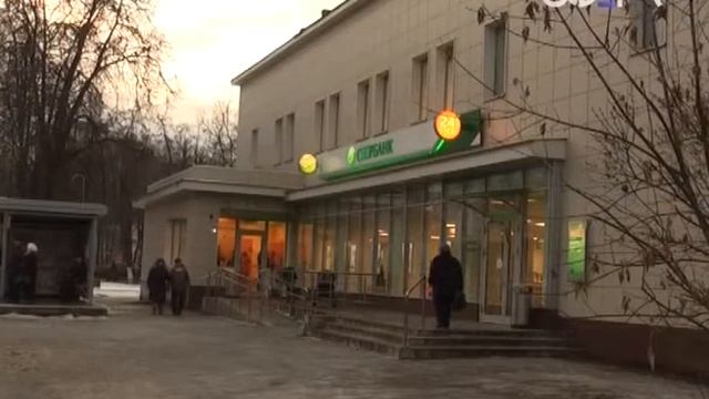 Мой Жуковский смотреть онлайн