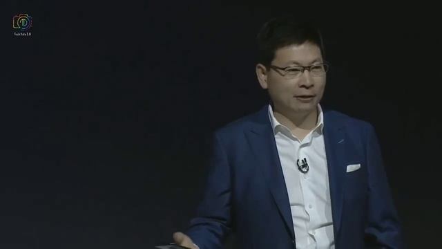 Meet The New Huawei Mate 20 Series Phone's & Huawei Watch GT & Band 3Pro. Launched Globally смотреть онлайн