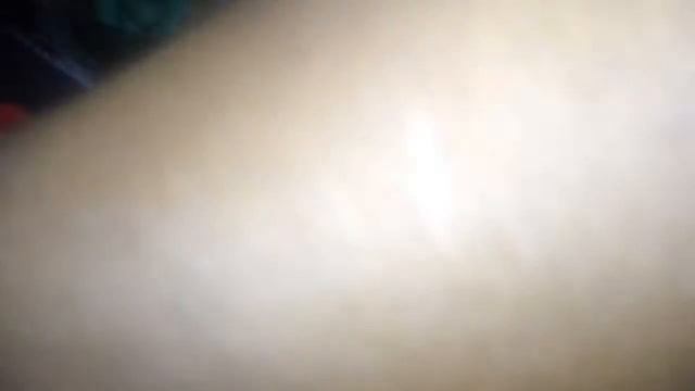 Inbox GT 730 4g rig de mineração americanas смотреть онлайн