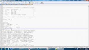 Конвертирование PCAD4 5 в PCAD 2006