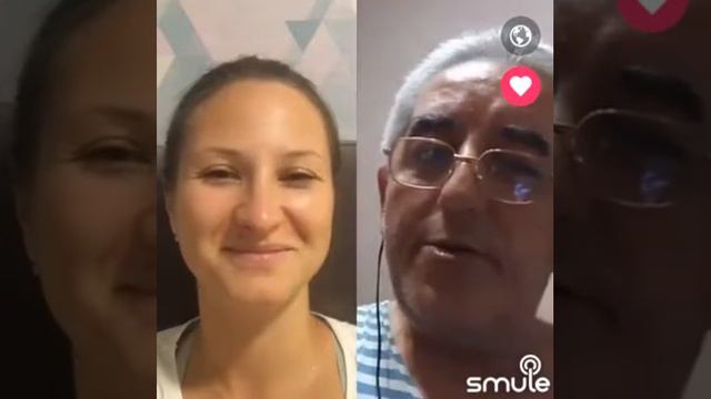 Дуэт короля и принцессы смотреть онлайн