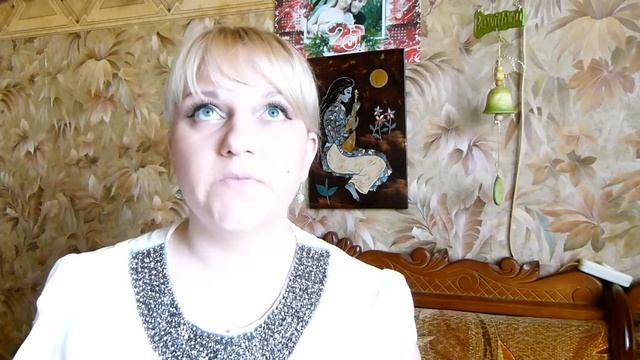 Сковорода из нержавеющей стали Дом faberlic (отзыв) смотреть онлайн