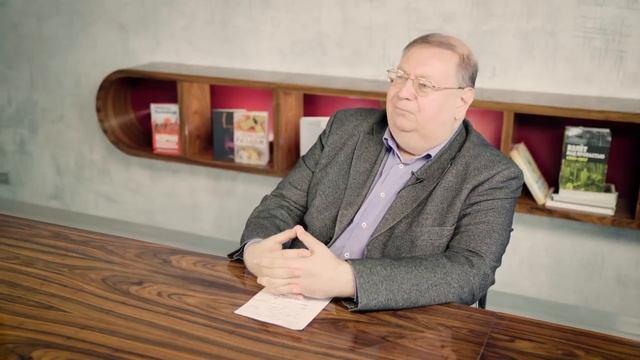 АЛЕКСАНДР ПЫЖИКОВ II РОССИЯ. НАСТОЯЩАЯ ИСТОРИЯ II РЕФОРМЫ БЕЗ РЕФОРМАТОРА.mp4 смотреть онлайн