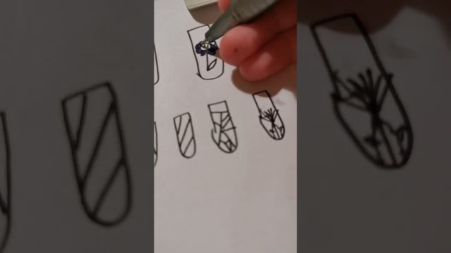 3 часть смотреть онлайн