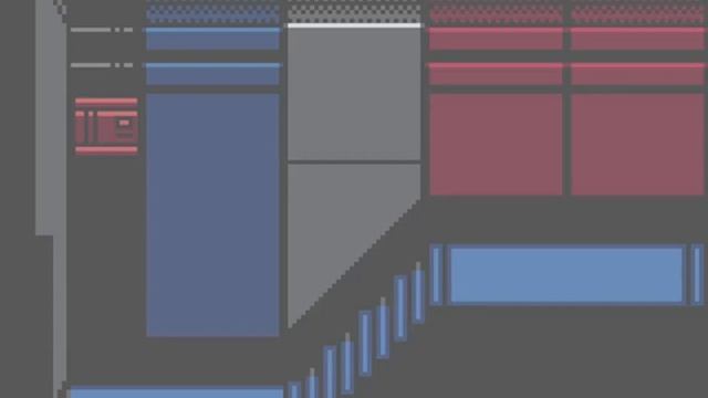 Catwoman (Game Boy Color)