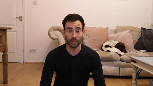 Propranolol - One Year On Follow Up смотреть онлайн