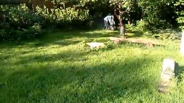 Квадроцикл 2013 смотреть онлайн