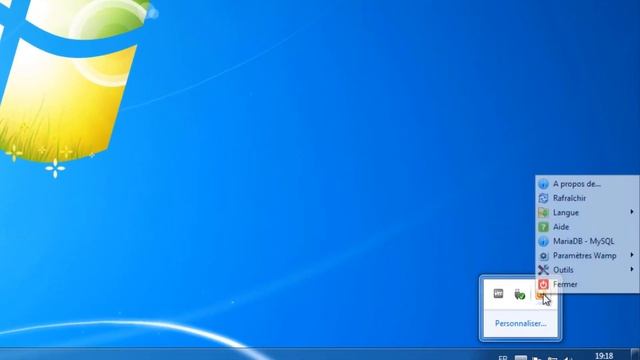 wampserver V3.1.9 download & correct error msvcr100.dll, msvcr120.dll شرح و معالجة مشاكل смотреть онлайн