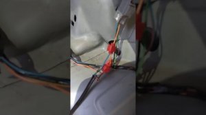 Подключение проводки фаркопа га форд фокус 2 рестайлинг хэтчбек