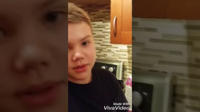 Сливочный крем со сгущенкой. смотреть онлайн