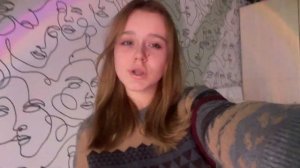 футболка с поцелуями 💋 делаю футболку как из Pinterest😋