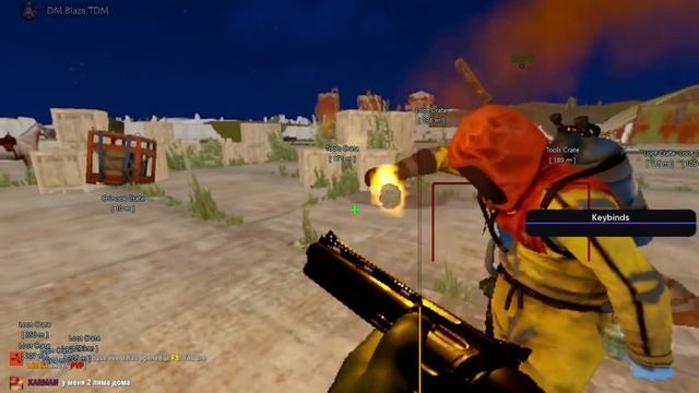 Золотой питон просто золотой смотреть онлайн