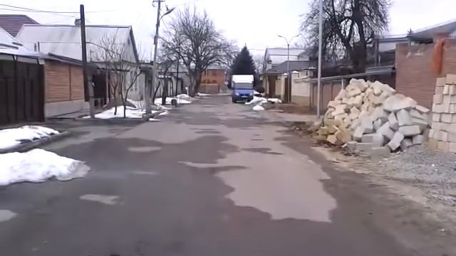 Дальномер.Лазерная рулетка.Leica DISTO X310 смотреть онлайн