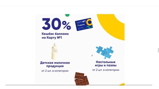 Дизайн обзор 40 // Яндекс, X5 Group, Лента, Измаил, 360 градусов смотреть онлайн