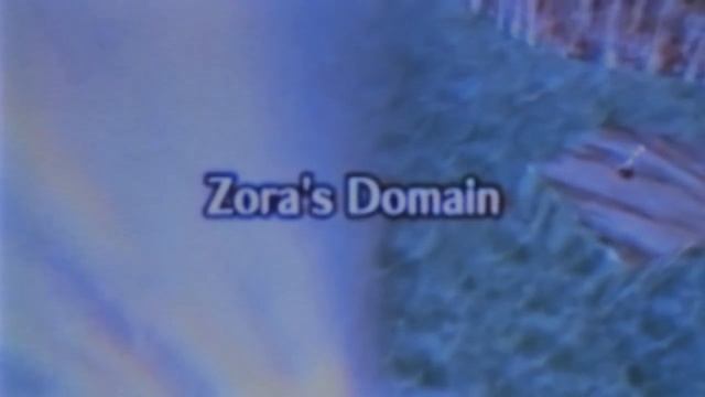 Ｚｅｌｄａｗａｖｅ смотреть онлайн