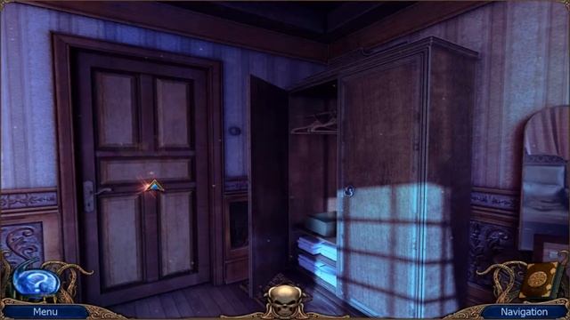 [Alchemy Mysteries: Prague Legends] Achievement: Victory over a golem! смотреть онлайн