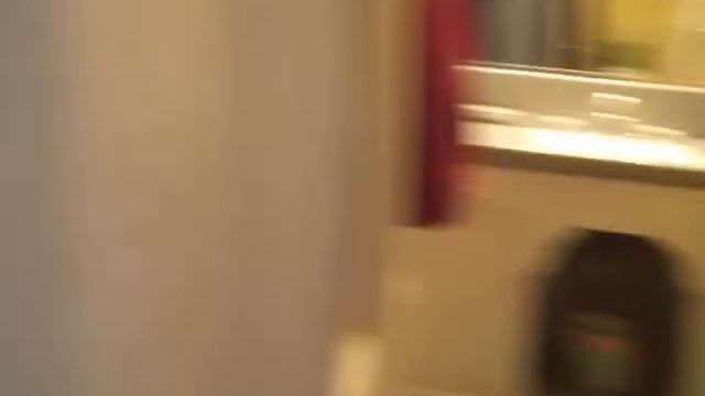 Vintage English Cottage смотреть онлайн