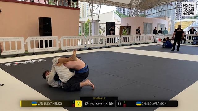 [Mat 4] TMS UKRAINIAN CUP 2023 ODESA смотреть онлайн