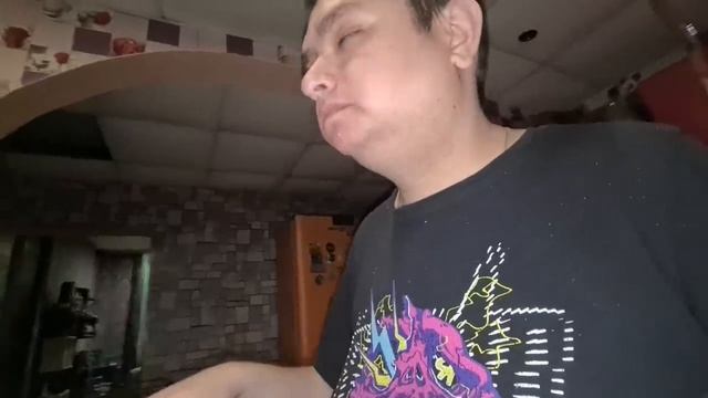 Ужин фаршироваными тушёными болгарскими перцами с мясом! Руслан Гительман Балдёж 777! смотреть онлайн