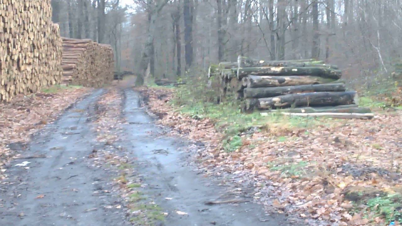 Работа в праздники, былая мощь ГСВГ Военный аэродром Брандис позывной Запайка узел связи Оптика смотреть онлайн