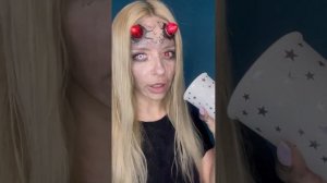 Света и монстр на кухне! Все серии! Страшилки от Светы