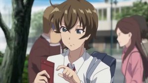 Платиновый предел ► Объяснение концовки