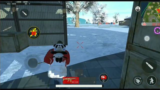 Top 3 Games like free fire ? | Best Game Like Free Fire | Survival Game to Play After Free Fire Ban смотреть онлайн