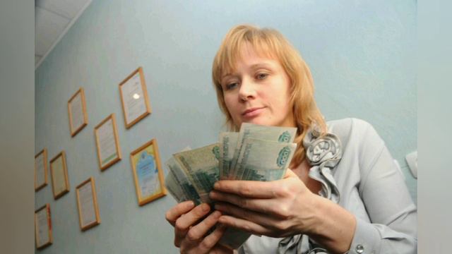 пособия по безработице вырастет после 1 февраля. смотреть онлайн