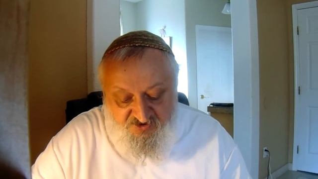 Суббота иудеям а христианам воскресение и мусульманам пятница..?(Влад) смотреть онлайн