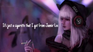 Princess Chelsea - The Cigarette Duet | 1 Hour Version + Lyrics