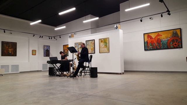 Metallica - Nothing Else Matters