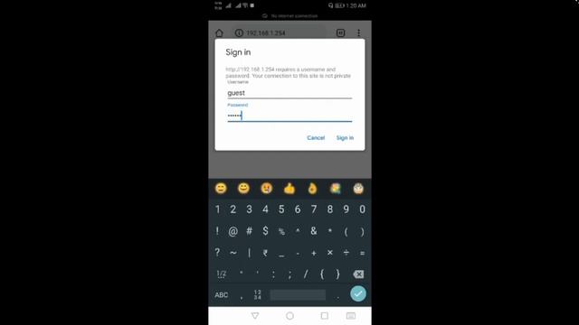 Netis W4 Router Setup .netis  Router Setup