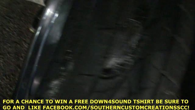 26" DONUT смотреть онлайн