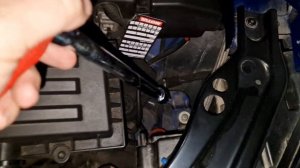 Регулировка и настройка фар Volkswagen / Светотеневая граница фар Фольксваген / Корректировка фар