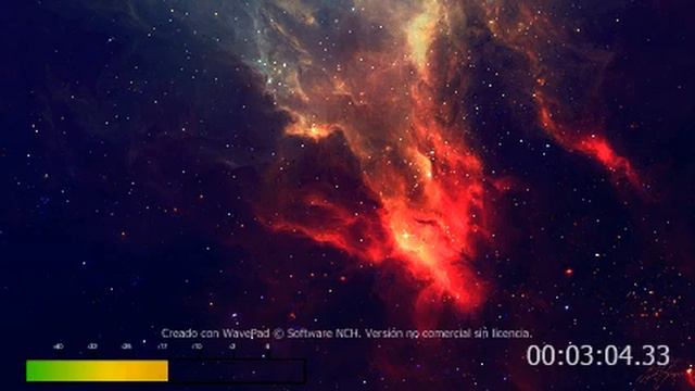 KENDIFEX-p-p-Guardi il Dni смотреть онлайн