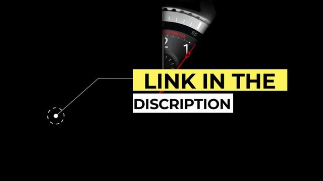 Best Smart Watch for Samsung Galaxy S8 | Top 5 Best Samsung Smartwatches 2021 | Samsung Smartwatche смотреть онлайн