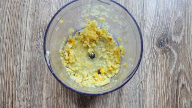 Книга рецептов