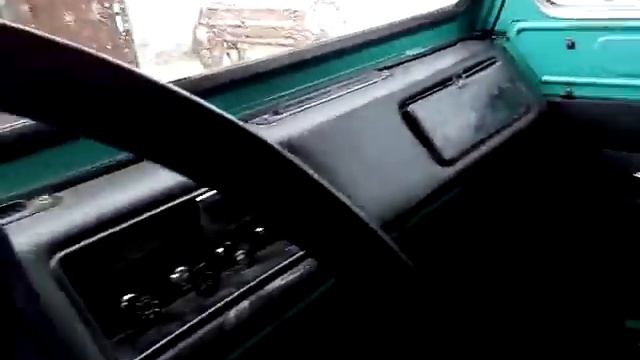 Vlog#27 обзор Луаза 969!!! смотреть онлайн
