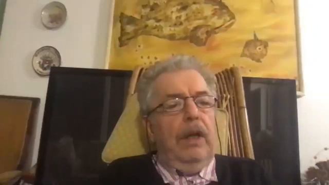 Dibattito - Maurizio Mori / LA SALUTE È UN DIRITTO смотреть онлайн