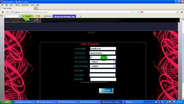 An Approach To Delegated And Prevent Sql Injection Attacks In Database Using Web Service смотреть онлайн