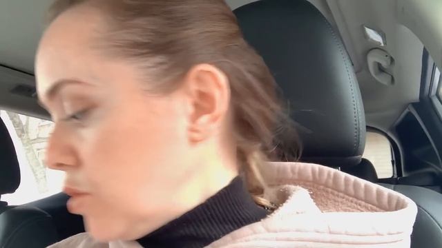 Еду к стоматологу ( Новости о Wildberries / Беспокоюсь за Машу... смотреть онлайн