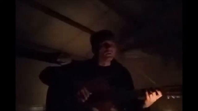 Вечность пахнет бесконечным (алб.Мансарда) смотреть онлайн