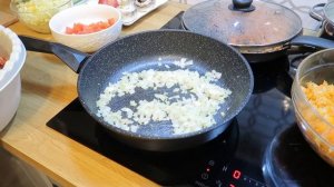 ЗАГОТОВКИ В МОРОЗИЛКУ| Рецепты из фарша для всей семьи