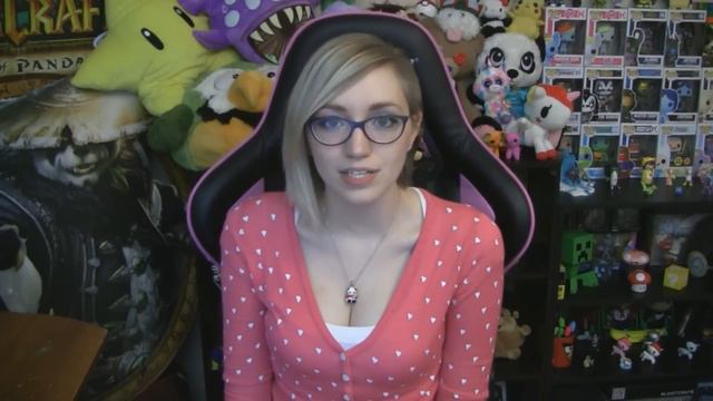 39 Things about 6.0 (WoW Patch Notes) | 39 Things | TradeChat смотреть онлайн