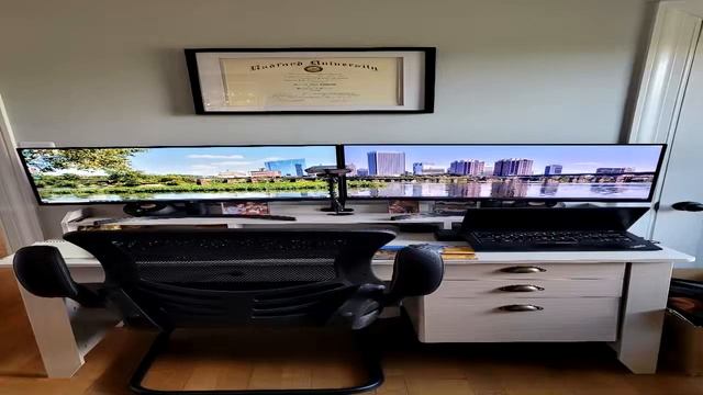 LG 27QN600-B 27â€� QHD (2560 x 1440) IPS Display with FreeSync, sRGB 99% Color Gamut, HDR10 w Revie смотреть онлайн