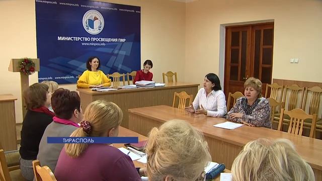 Аттестационная комиссия по повышению квалификации педагогов смотреть онлайн