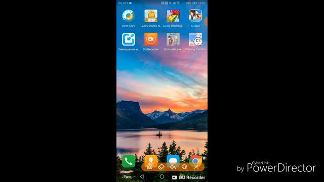 How to download null zerep/granny mod смотреть онлайн