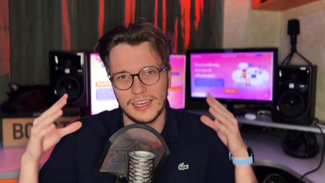 Видео Которое Продаёт БЕЗ Рекламы. Как сделать успешный рекламный ролик смотреть онлайн