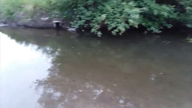 Маленький Марк на Большой планете смотреть онлайн